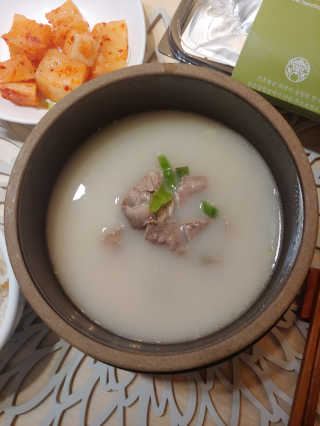 바다벼리님이 올린 리뷰 사진 2