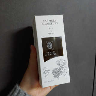fla.dd님이 올린 리뷰 사진 2