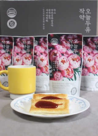 리지님이 올린 리뷰 사진 1