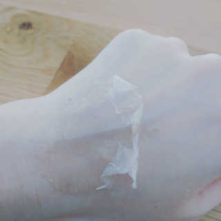 ももたん님이 올린 리뷰 사진 3