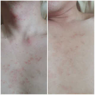ReenGoh님이 올린 리뷰 사진 2