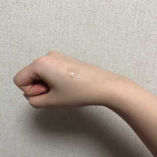 yesr2님이 올린 리뷰 사진 3