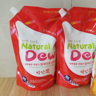 시시수맘님이 올린 리뷰 사진 3