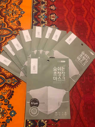 Chzcke38님이 올린 리뷰 사진 2