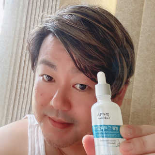 skin4mation808님이 올린 리뷰 사진 4