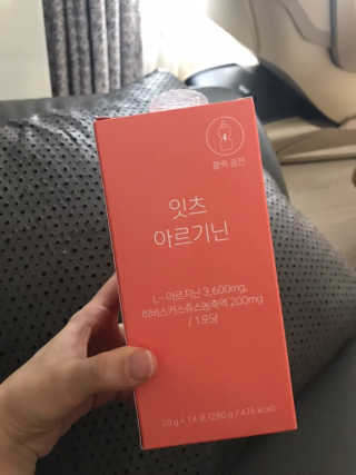 조이님이 올린 리뷰 사진 2