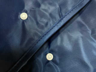 Soo님이 올린 리뷰 사진 2