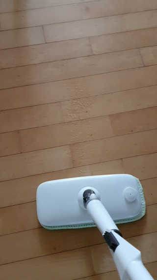 gajete님이 올린 리뷰 사진 3