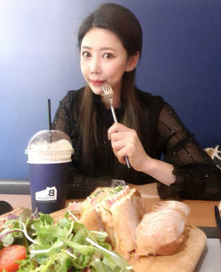 JuJin님이 올린 리뷰 사진 2