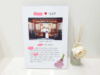 김사랑님이 올린 리뷰 사진 1