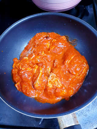 SunheeKim님이 올린 리뷰 사진 4
