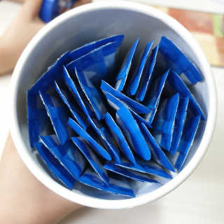 뽀랭님이 올린 리뷰 사진 3