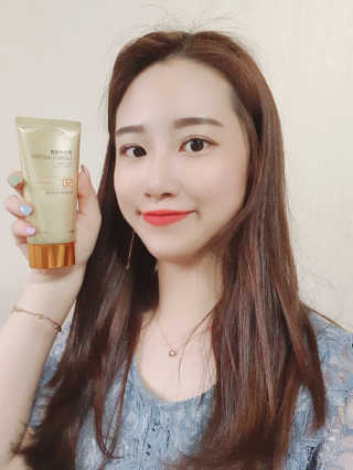 밍기님이 올린 리뷰 사진 1