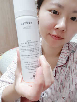 스마트컨슈머님이 올린 리뷰 사진 2