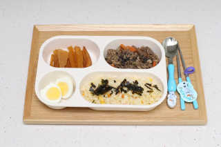 sunny님이 올린 리뷰 사진 3