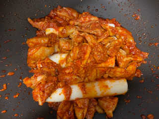 Kkukku님이 올린 리뷰 사진 3