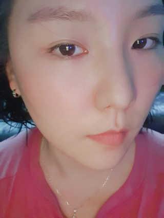 lael님이 올린 리뷰 사진 3
