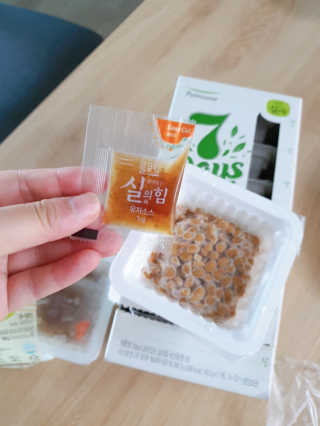 뚜디니님이 올린 리뷰 사진 3