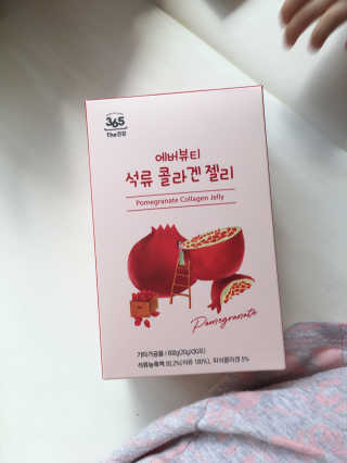 조이님이 올린 리뷰 사진 3