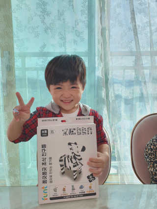 비니주니맘 :D님이 올린 리뷰 사진 1