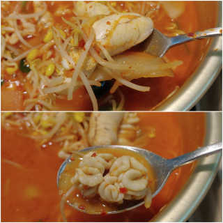 마시님이 올린 리뷰 사진 2