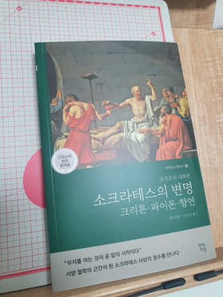 황상선님이 올린 리뷰 사진 1