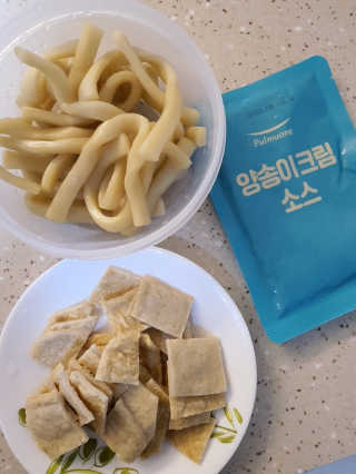 HyeRanSeo님이 올린 리뷰 사진 3
