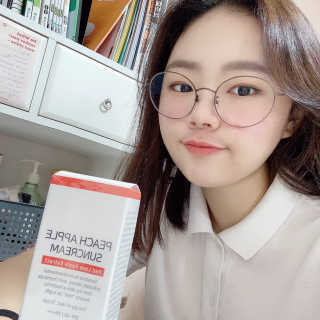 서연님이 올린 리뷰 사진 1