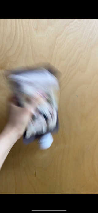 starchan92님이 올린 리뷰 사진 3