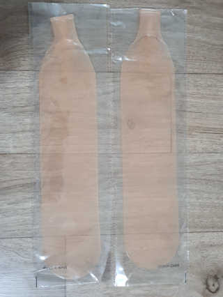 얌얌님이 올린 리뷰 사진 1