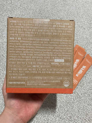 딘두님이 올린 리뷰 사진 3