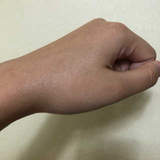 정희원님이 올린 리뷰 사진 3