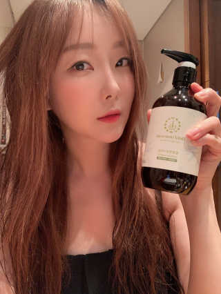 밍크마마님이 올린 리뷰 사진 1