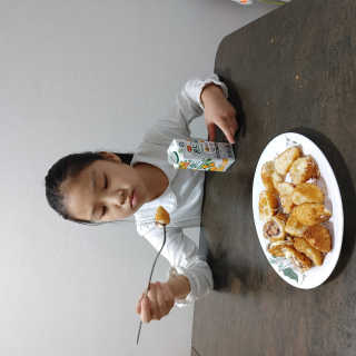 연정님이 올린 리뷰 사진 2