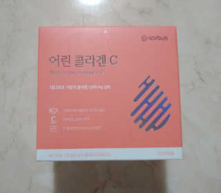 에스더킴님이 올린 리뷰 사진 1
