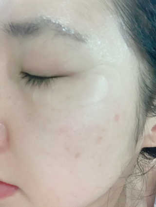 새초미님이 올린 리뷰 사진 3