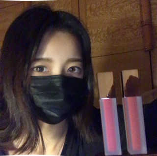 하나님이 올린 리뷰 사진 1