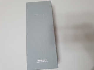 레나스 프리미엄 아로마 디퓨저 200ml  [1SET] — 4점을 준 리뷰어가 2020년 9월 올린 사용 사진