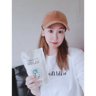 DO YOU NONI, 노니두유 세.계.최.초 DO YOU NONI , 노 니 두 유 6EA — 5점을 준 리뷰어가 2020년 4월 올린 사용 사진