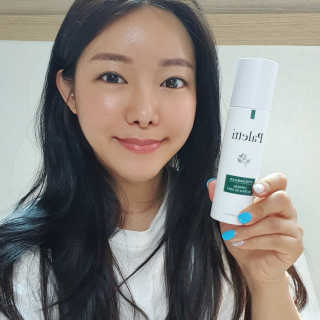 제니블링님이 올린 리뷰 사진 2
