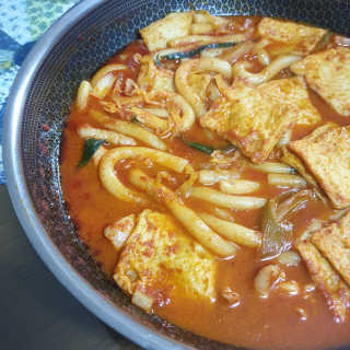 꿀상아님이 올린 리뷰 사진 4