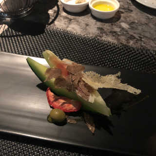 iluy님이 올린 리뷰 사진 4