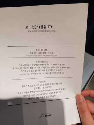 designerjs님이 올린 리뷰 사진 3