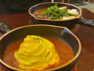 Hye님이 올린 리뷰 사진 2