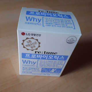 뷰님이 올린 리뷰 사진 1