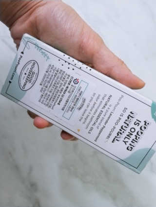 용쭁님이 올린 리뷰 사진 2
