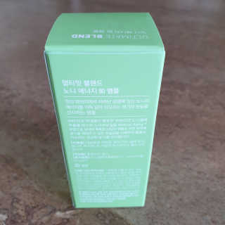 하늘늘늘님이 올린 리뷰 사진 2