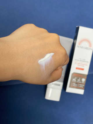 김꼬님이 올린 리뷰 사진 1