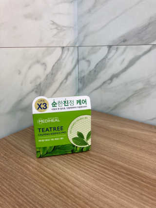김댕댕님이 올린 리뷰 사진 1