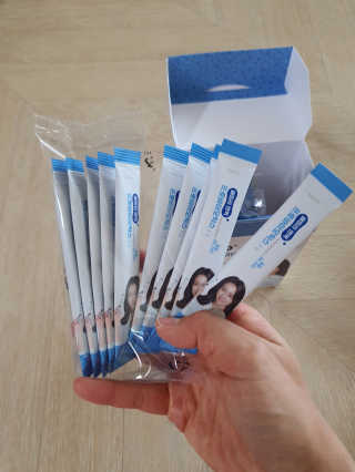 빛고울미님이 올린 리뷰 사진 4